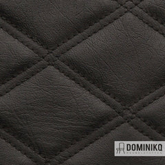 Agua - Fusion - FU05 - Black