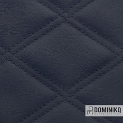 Agua - Fusion - FU06 - Ensign