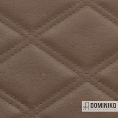 Agua - Fusion - FU08 - Taupe