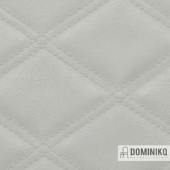 Agua - Fusion - FU12 - Pebble