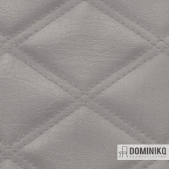 Agua - Fusion - FU13 - Grey