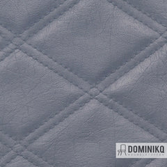 Agua - Fusion - FU15 - Petrol