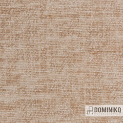 Agua - Juno - JUN02 - Stone