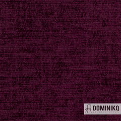 Agua - Juno - JUN11 - Aubergine