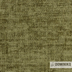 Agua - Juno - JUN12 - Leaf