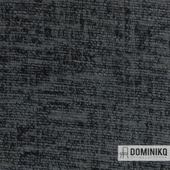 Agua - Juno - JUN18 - Charcoal