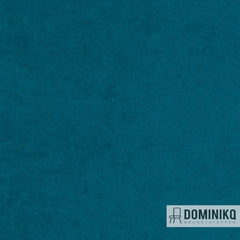 Agua - Libra - LI01 - Teal