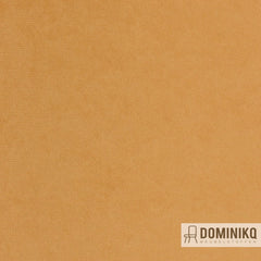 Agua - Libra - LI02 - Honey