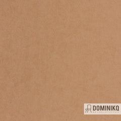 Agua - Libra - LI03 - Gold