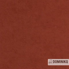 Agua - Libra - LI04 - Terracotta