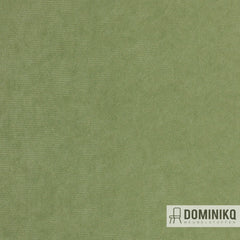 Agua - Libra - LI05 - Apple