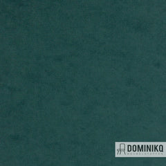 Agua - Libra - LI06 - Bottle