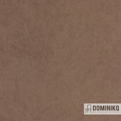 Agua - Libra - LI07 - Brown