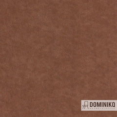 Agua - Libra - LI08 - Tan