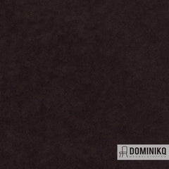 Agua - Libra - LI10 - Mocka