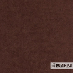 Agua - Libra - LI11 - Chocolate