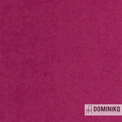 Agua - Libra - LI14 - Deep Pink