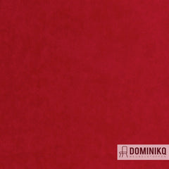 Agua - Libra - LI15 - Red