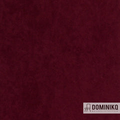 Agua - Libra - LI17 - Wine