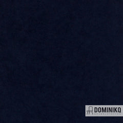 Agua - Libra - LI21 - Midnight