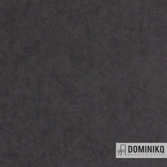 Agua - Libra - LI22 - Grey