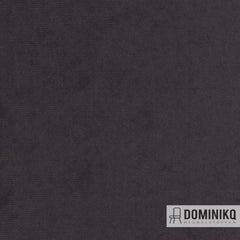 Agua - Libra - LI23 - Charcoal