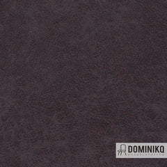 Agua - Oregon Hyde - ORE03 - Grey