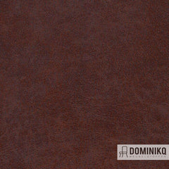 Agua - Oregon Hyde - ORE04 - Chocolate