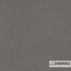 Agua - Primeira - P21 - Slate