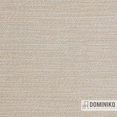 Agua - Sark - SA02 - Cream