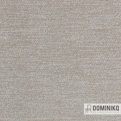 Agua - Sark - SA07 - Cloud