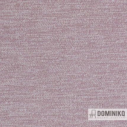 Lavendel Sark stof met zijdezachte textuur, perfect voor recreatie en commercieel gebruik. Vanaf 5 meter 10% korting bij aankoop.