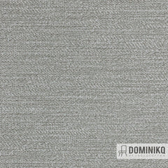 Agua - Sark - SA03 - Silver