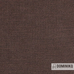Agua - Sark - SA14 - Dark Brown