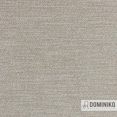 Agua - Sark - SA19 - Oatmeal