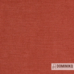 Agua - Sark - SA24 - Chilli