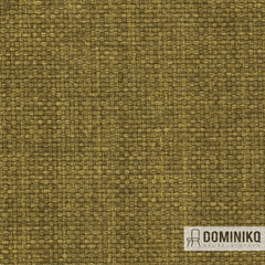 Agua - VerdEco - VERD27 - Moss