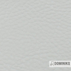 Vyva Fabrics - Bella Grana - 4150 - Milkweed