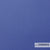 Vyva Fabrics - Boltaflex - 454121 - Bright Blue