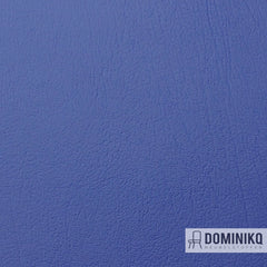 Vyva Fabrics - Boltaflex - 454121 - Bright Blue