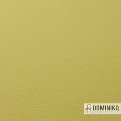 Vyva Fabrics - Boltaflex - 454122 - Citrus