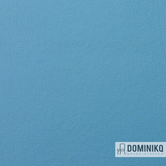 Vyva Fabrics - Boltaflex - 454123 - Light Blue