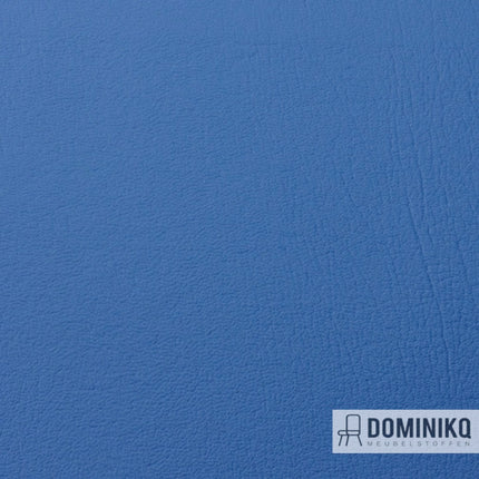 Vyva Fabrics - Boltaflex - 454283 - Marina