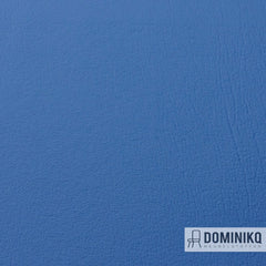 Vyva Fabrics - Boltaflex - 454283 - Marina