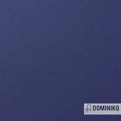 Vyva Fabrics - Boltaflex - 454286 - Blueberry