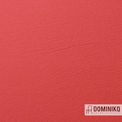 Vyva Fabrics - Boltaflex - 454289 - Indian Red