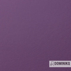 Vyva Fabrics - Boltaflex - 454291 - Purple Iris