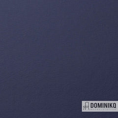 Vyva Fabrics - Boltaflex - 454292 - Royal Blue