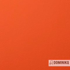 Vyva Fabrics - Boltaflex - 454293 - Nasturtium