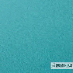 Vyva Fabrics - Boltaflex - 454295 - Turk